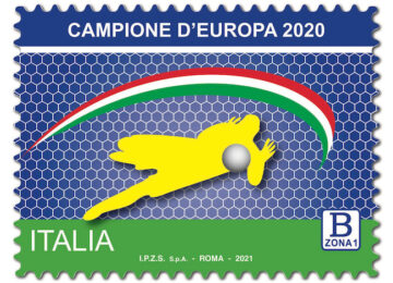 europei calcio 2020