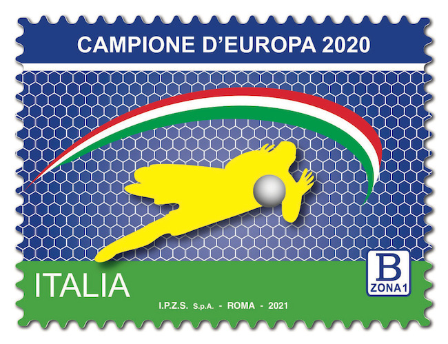 europei calcio 2020