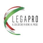 lega pro logo
