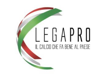 lega pro logo