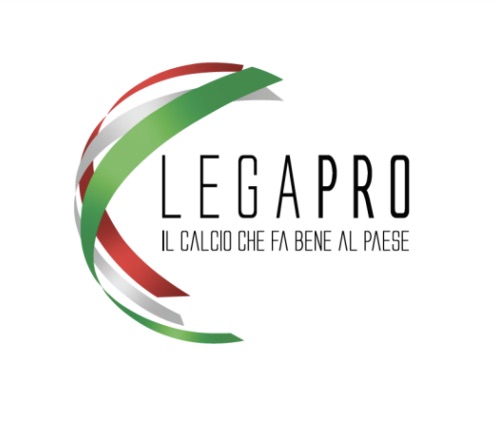 lega pro logo