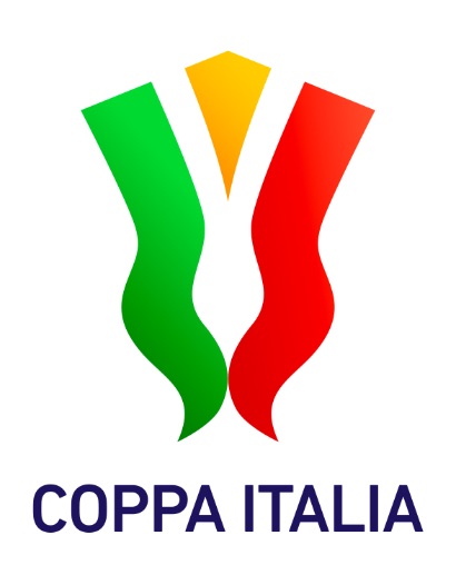 logo coppa italia