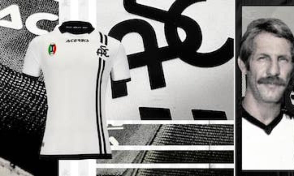 Spezia le maglie della stagione 2021 2022 caratteristiche e novita