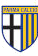 Parma