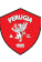 Perugia