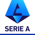 serie a tim