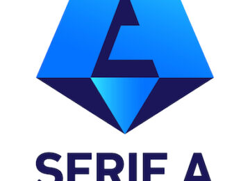 serie a tim