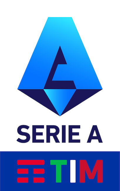 serie a tim