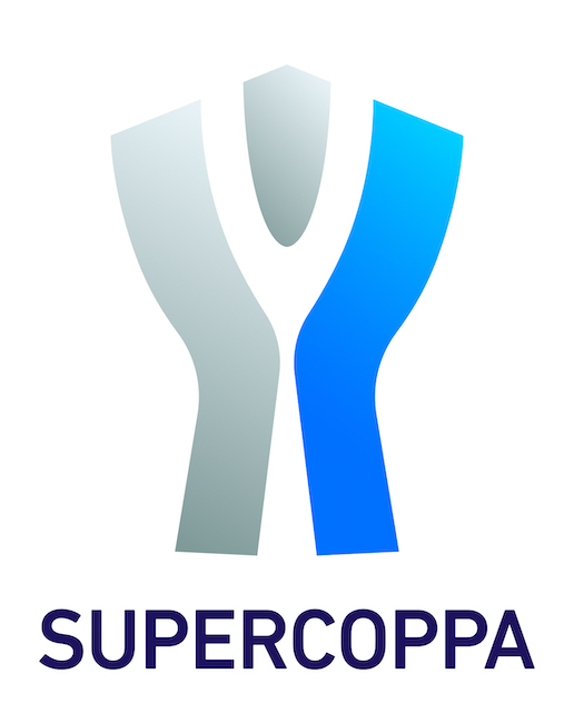Supercopa da Itália 2023 na TV: aqui é onde vai passar