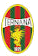 Ternana