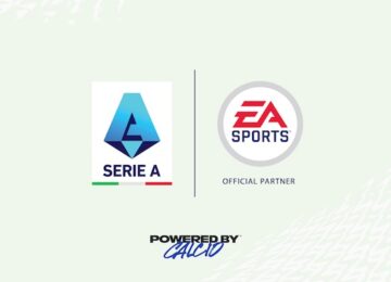 fifa2022 serie a