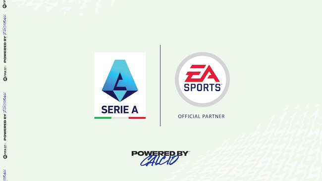 fifa2022 serie a