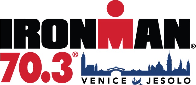 ironman 70.3 venice jesolo