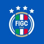 FIGC