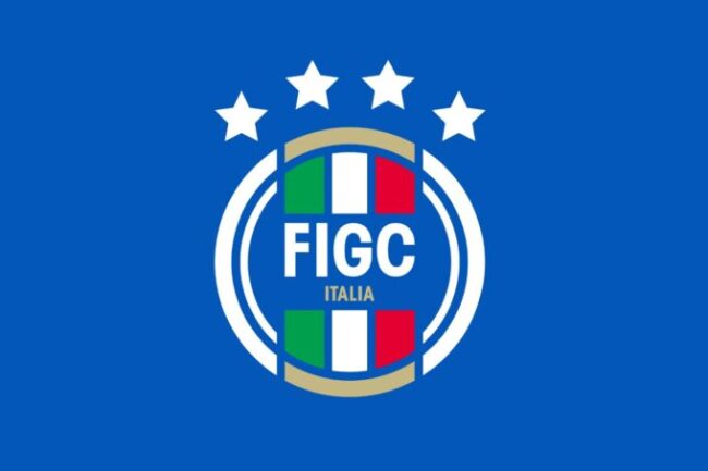 FIGC