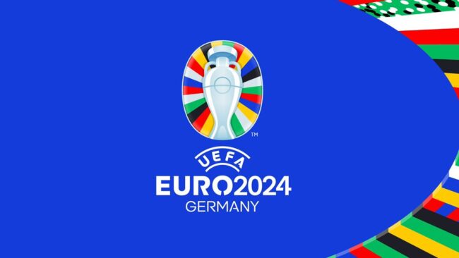 Euro 2024 Ecco La Data Del Sorteggio Delle Qualificazioni