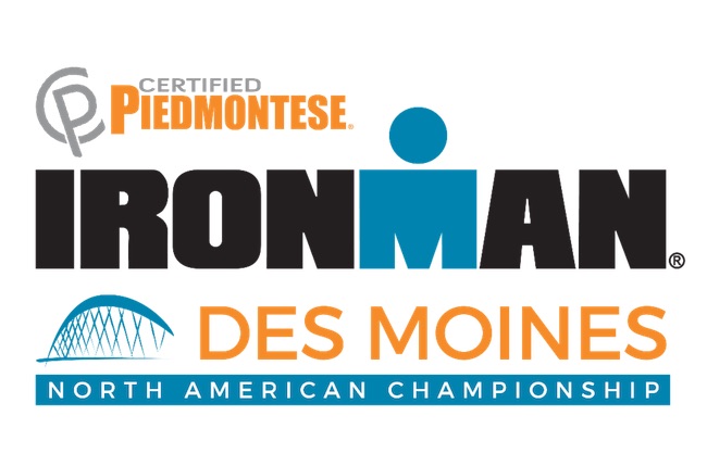 des moines ironman