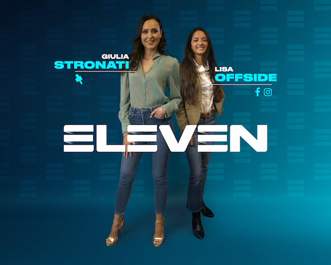 elevensports stronati offside