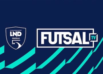 futsal tv banner