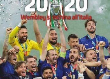 libro euro 2020