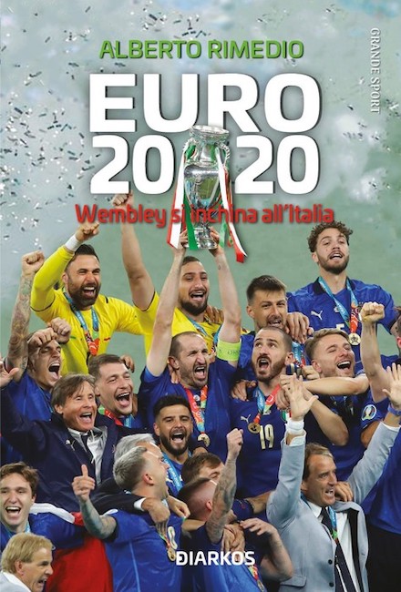 libro euro 2020