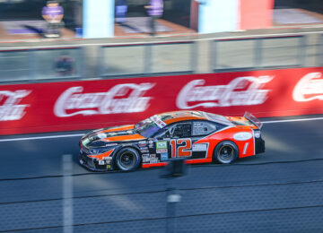 nascar whelen euro series