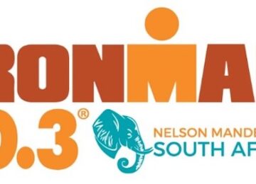 ironman nelson mandela