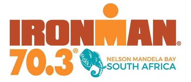 ironman nelson mandela