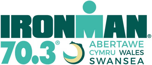 ironman 70.3 swansea