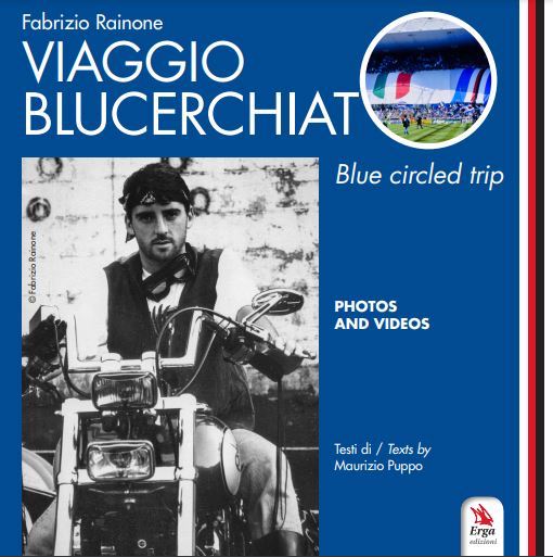 viaggio blucerchiato