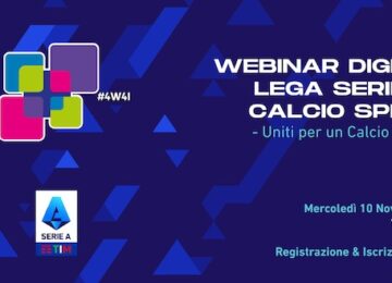 webinar inclusione 10 novembre 2021