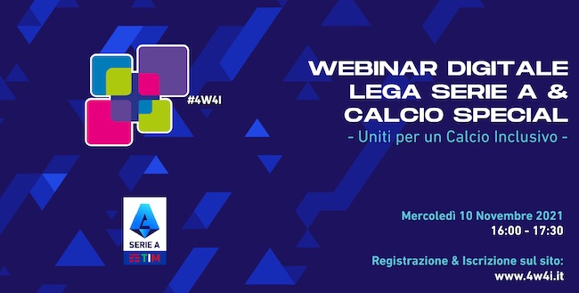 webinar inclusione 10 novembre 2021