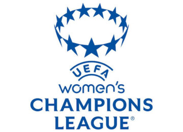women's champions league