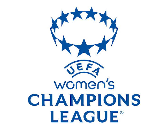 women's champions league