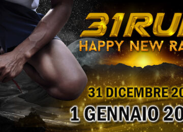 31 run virtual edition