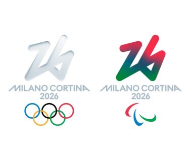 Milano Cortina 2026
