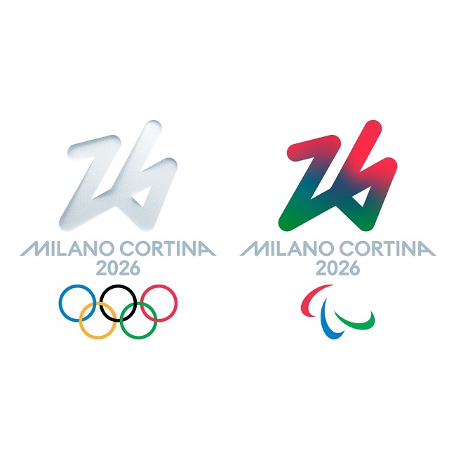 Milano Cortina 2026