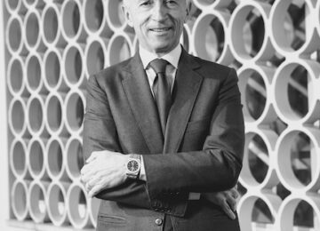 alberto galassi leaderbyattitude