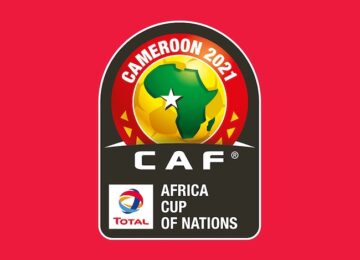 coppa d'africa cameroon 2021