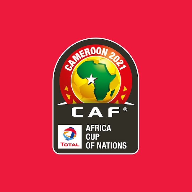 coppa d'africa cameroon 2021
