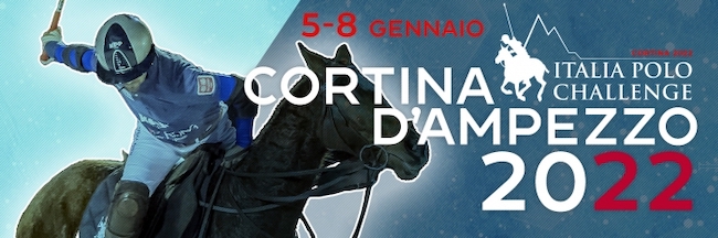 cortina d'ampezzo 2022