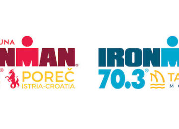 ironman croazia marocco