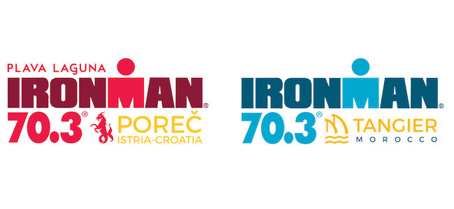 ironman croazia marocco