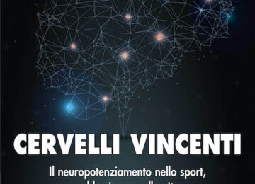 libro cervelli vincenti
