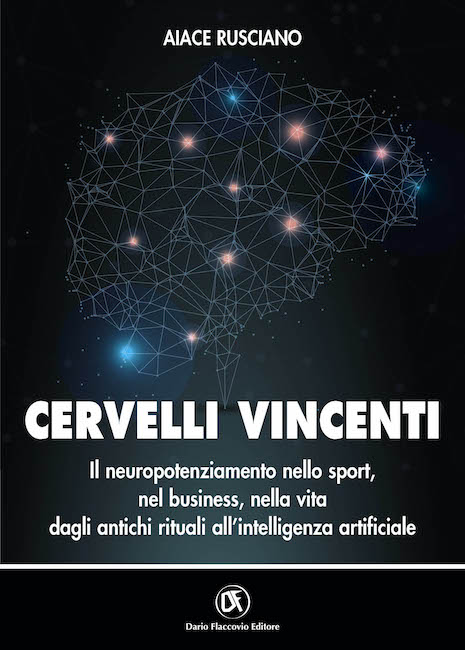 libro cervelli vincenti