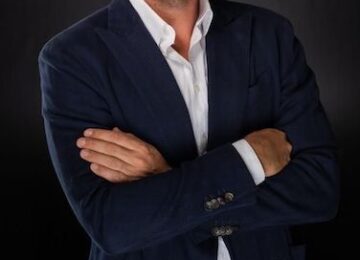 matteo mammì