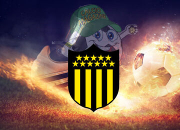 penarol