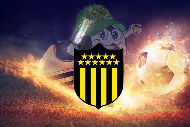 penarol