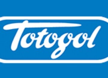 totogol logo