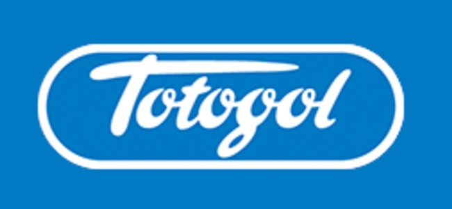totogol logo